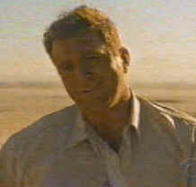 Jack Keeter