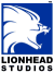 Lionhead Studios
