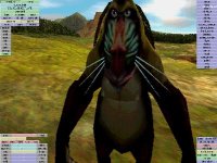 Mandrill
