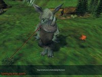 Rhino