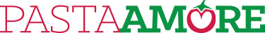 Pasta Amore Logo