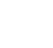 Catering