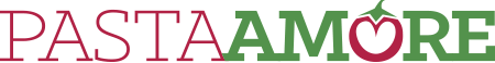 Pasta Amore Logo