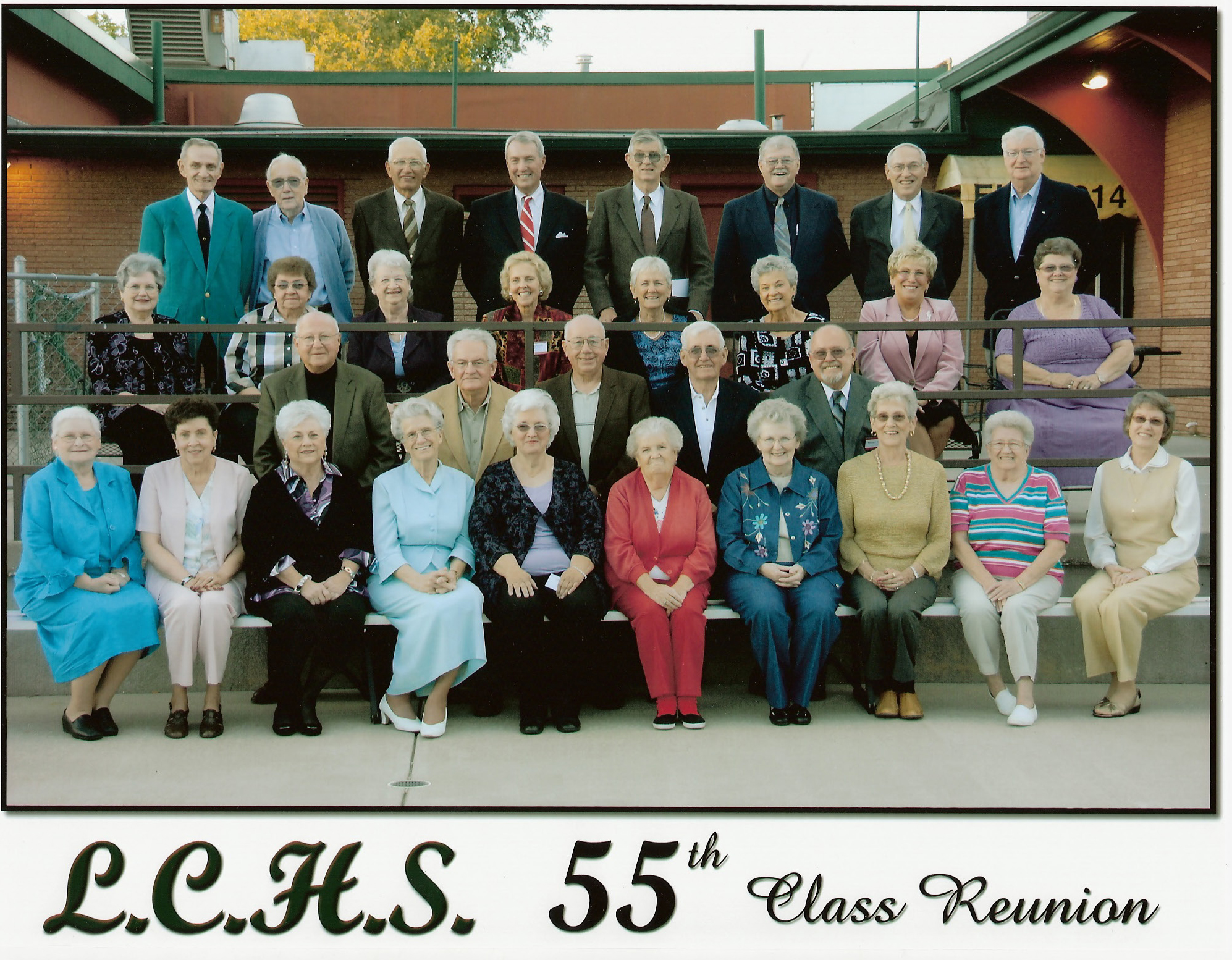 195255threunionpic.jpg