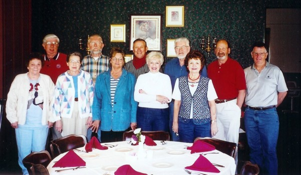 lchspicsforweb/50thcommittee2.jpg