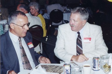 lchspicsforweb/5345th10.jpg