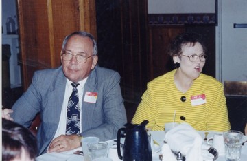 lchspicsforweb/5345th12.jpg