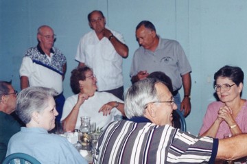 lchspicsforweb/5345th4.jpg