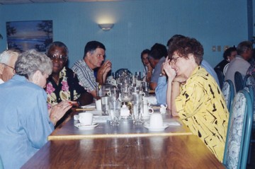 lchspicsforweb/5345th5.jpg