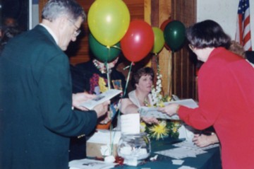 lchspicsforweb/5345th7.jpg