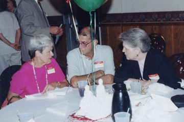 lchspicsforweb/5345th8.jpg