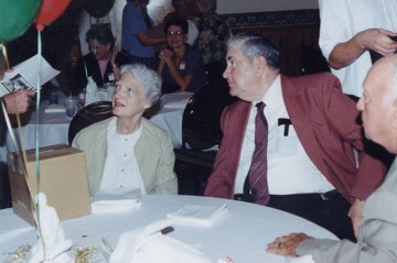 lchspicsforweb/5345th9.jpg