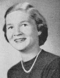 lchspicsforweb/AndersonJ.jpg