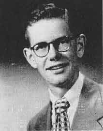 lchspicsforweb/BrosamerL.jpg