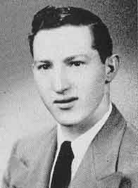 lchspicsforweb/DerricksonJ.jpg