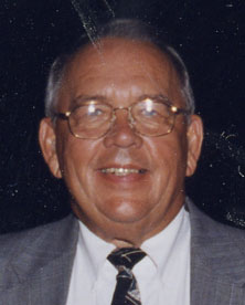 lchspicsforweb/DowningWa.jpg