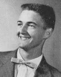 lchspicsforwebforweb/HurleyB.jpg