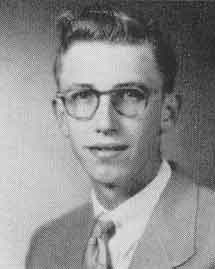 lchspicsforweb/HutchisonL.jpg