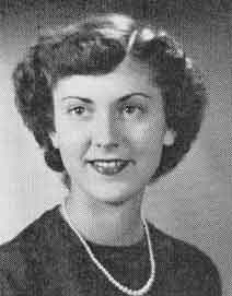 lchspicsforweb/LenhartJ.jpg