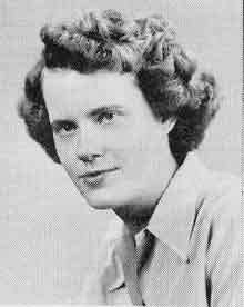 lchspicsforweb/MurphyE.jpg