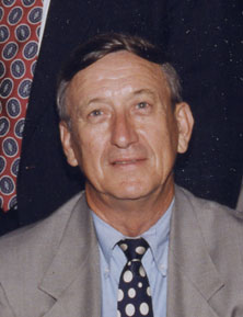 lchspicsforweb/NewtonKa.jpg