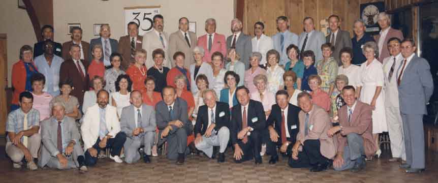 lchspicsforweb/R5335th.jpg