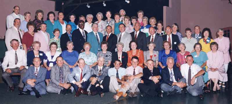 lchspicsforweb/R5340th.jpg