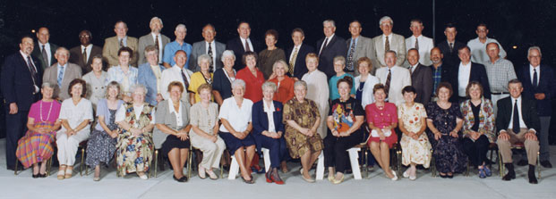 lchspicsforweb/R5345th.jpg