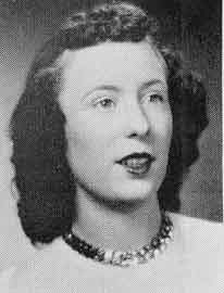 lchspicsforweb/RoseM.jpg