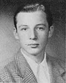lchspicsforweb/Anderson, Jean.jpg
