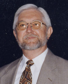 lchspicsforweb/TeshLou.jpg