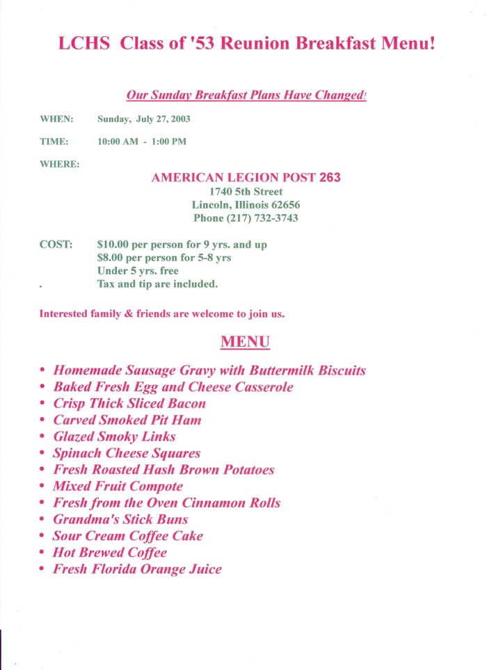 lchspicsforweb/brfstmenu1.jpg