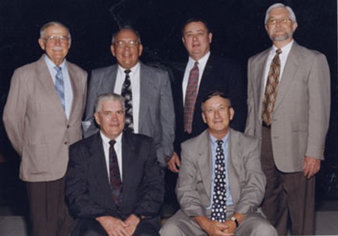 lchspicsforweb/lchs45th1six500335w.jpg