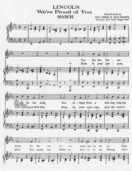 lchspicsforweb/lchsmusic2web.jpg