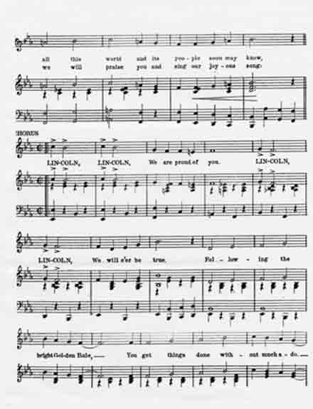 lchspicsforweb/lchsmusic3web.jpg