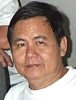 Chiu