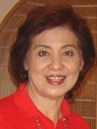 Uy