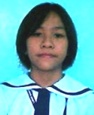 Annamitz