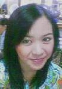 Ashley