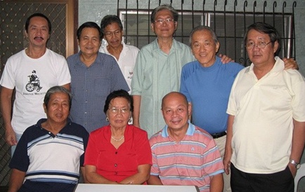 Batch65