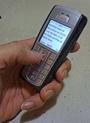 Text