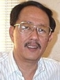 Sy