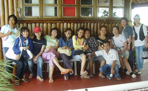 Field Day