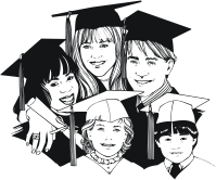 Alumni