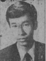 Henry