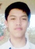 Jule