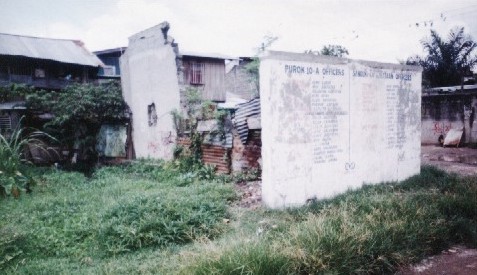 Lab