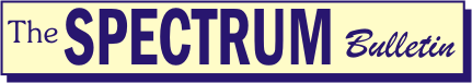 Logo68