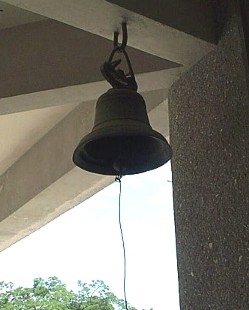 Old Bell