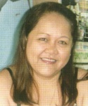Hsu